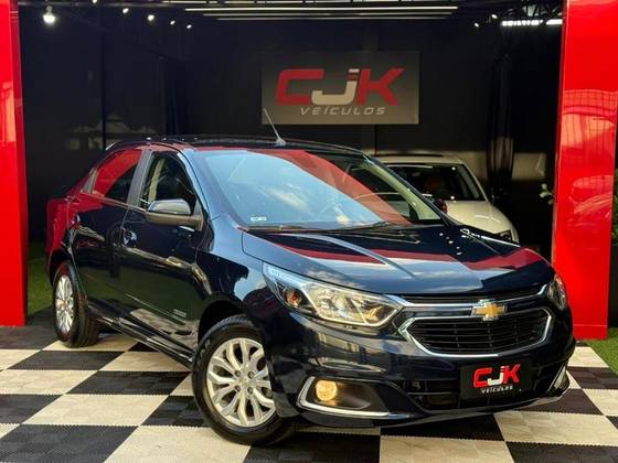 CHEVROLET COBALT 1.8 MPFI ELITE 8V FLEX 4P AUTOMÁTICO CHEVROLET COBALT 1.8 MPFI ELITE 8V FLEX 4P AUTOMÁTICO